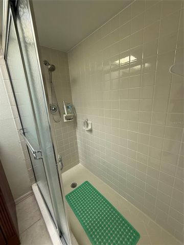 18427 AINTREE COURT, Tampa, FL 33647