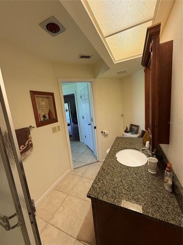 18427 AINTREE COURT, Tampa, FL 33647