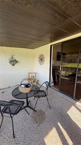 18427 AINTREE COURT, Tampa, FL 33647