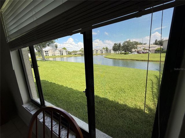 18427 AINTREE COURT, Tampa, FL 33647