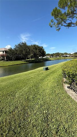 18427 AINTREE COURT, Tampa, FL 33647