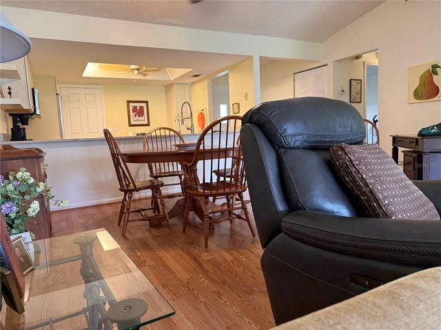 18427 AINTREE COURT, Tampa, FL 33647