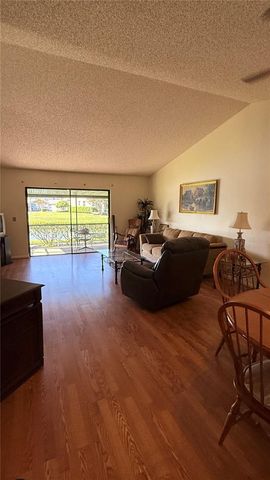 18427 AINTREE COURT, Tampa, FL 33647