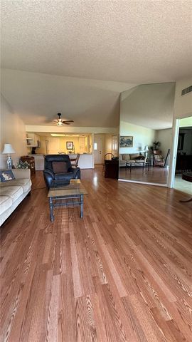 18427 AINTREE COURT, Tampa, FL 33647
