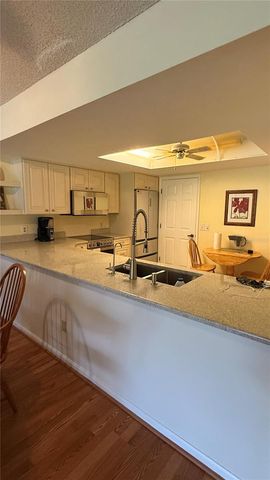 18427 AINTREE COURT, Tampa, FL 33647