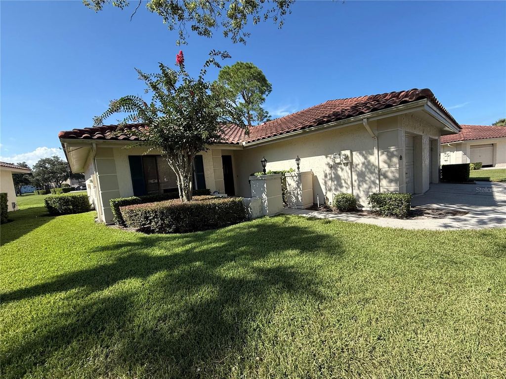 18427 AINTREE COURT, Tampa, FL 33647