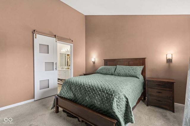 8675 Champions Drive, Indianapolis, IN 46256