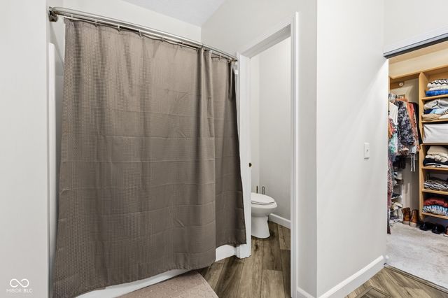 8675 Champions Drive, Indianapolis, IN 46256