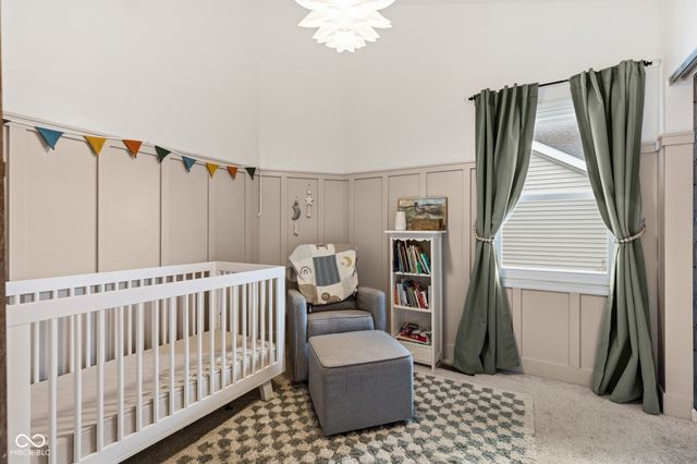 8675 Champions Drive, Indianapolis, IN 46256