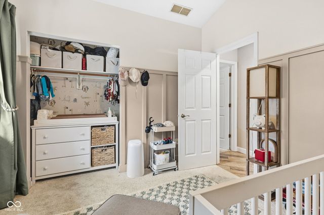 8675 Champions Drive, Indianapolis, IN 46256