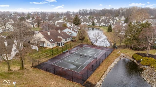 8675 Champions Drive, Indianapolis, IN 46256