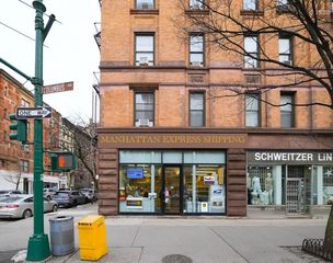 459 Columbus Avenue, New York (manhattan), NY 10024