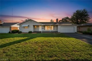 339 Grant Street, Dover, OH 44622