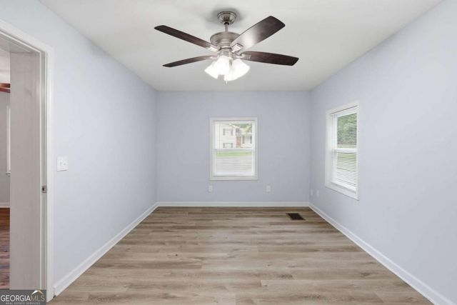 3200 Belfort Road SE, Atlanta, GA 30354