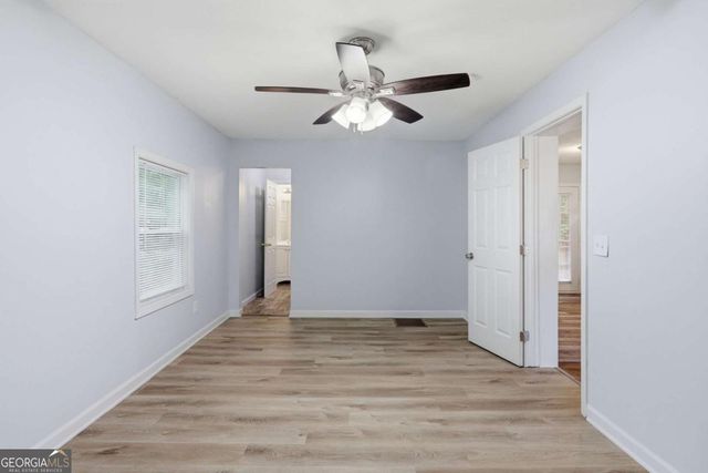 3200 Belfort Road SE, Atlanta, GA 30354