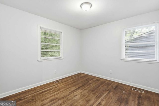 3200 Belfort Road SE, Atlanta, GA 30354