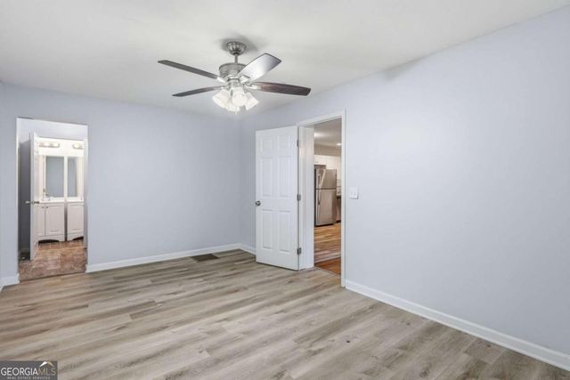 3200 Belfort Road SE, Atlanta, GA 30354