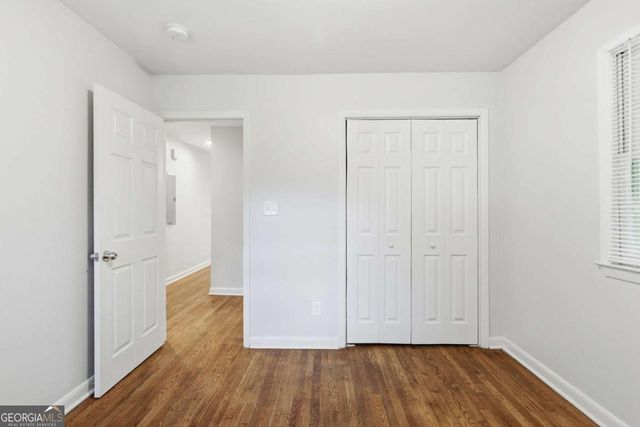 3200 Belfort Road SE, Atlanta, GA 30354