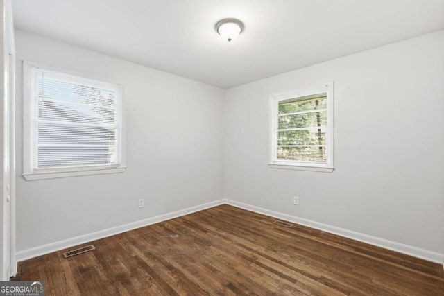3200 Belfort Road SE, Atlanta, GA 30354
