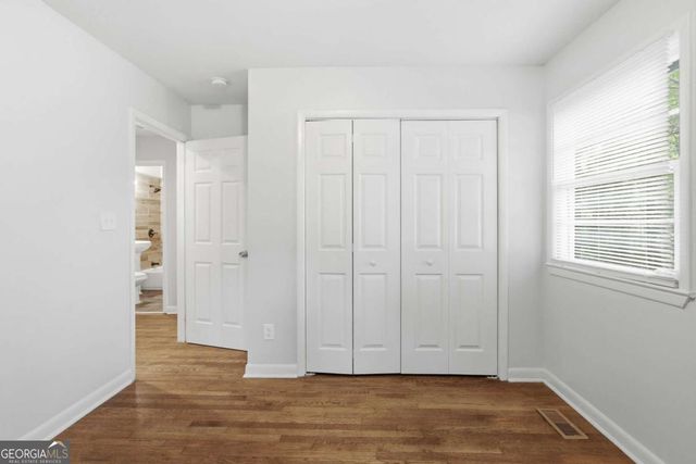 3200 Belfort Road SE, Atlanta, GA 30354