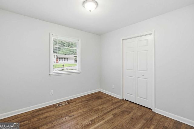 3200 Belfort Road SE, Atlanta, GA 30354