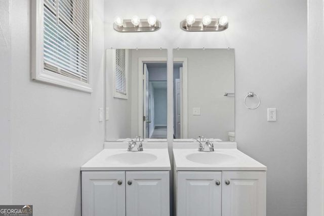3200 Belfort Road SE, Atlanta, GA 30354