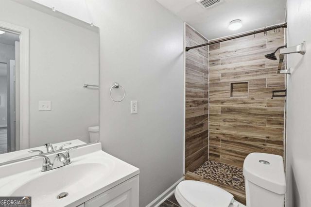 3200 Belfort Road SE, Atlanta, GA 30354