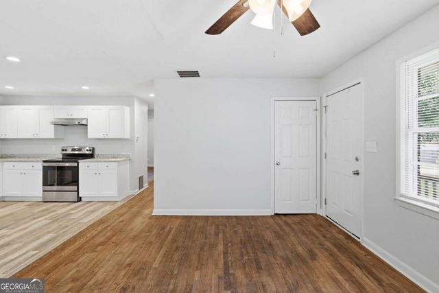 3200 Belfort Road SE, Atlanta, GA 30354