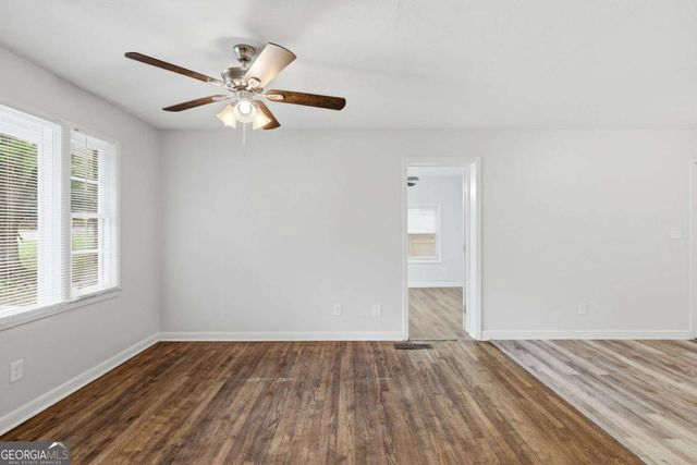 3200 Belfort Road SE, Atlanta, GA 30354