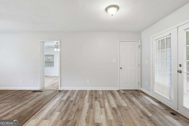 3200 Belfort Road SE, Atlanta, GA 30354
