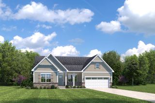 2213 Vera Way, Longs, SC 29568