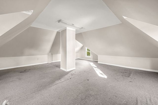 29 Wareham St, Springfield, MA 01108