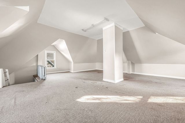 29 Wareham St, Springfield, MA 01108