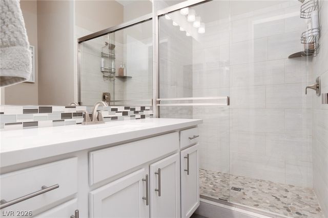 325 Castellari Drive, Las Vegas, NV 89138