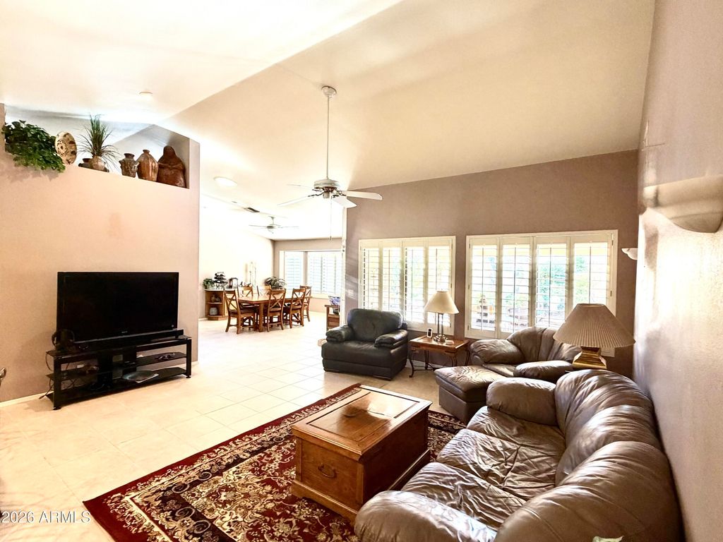 Undisclosed Address, Peoria, AZ 85382 — photo 4
