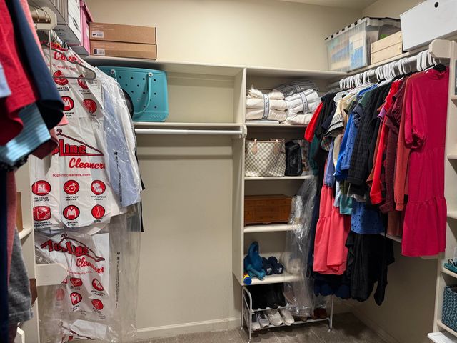 40 Sugarloaf Loop, Maumelle, AR 72113