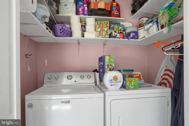 457 E MARKET ST, Williamstown, PA 17098