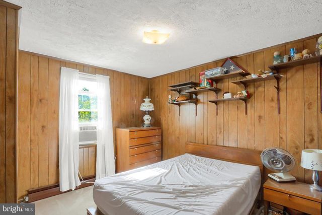 457 E MARKET ST, Williamstown, PA 17098