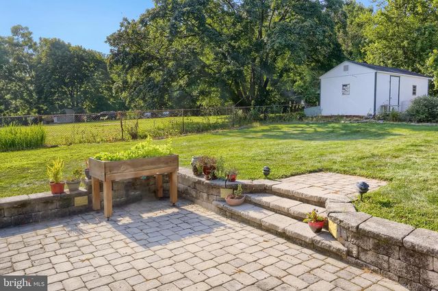 457 E MARKET ST, Williamstown, PA 17098