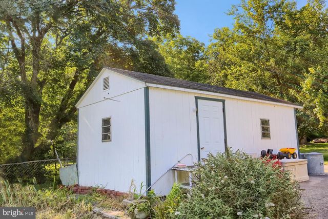 457 E MARKET ST, Williamstown, PA 17098