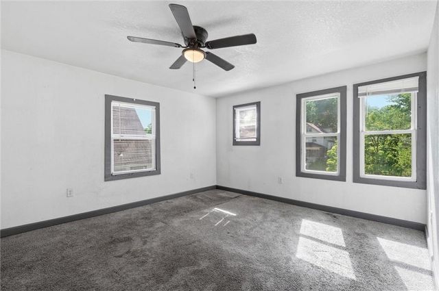 709 Benton Boulevard, Kansas City, MO 64124