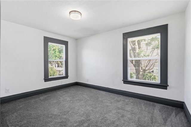 709 Benton Boulevard, Kansas City, MO 64124