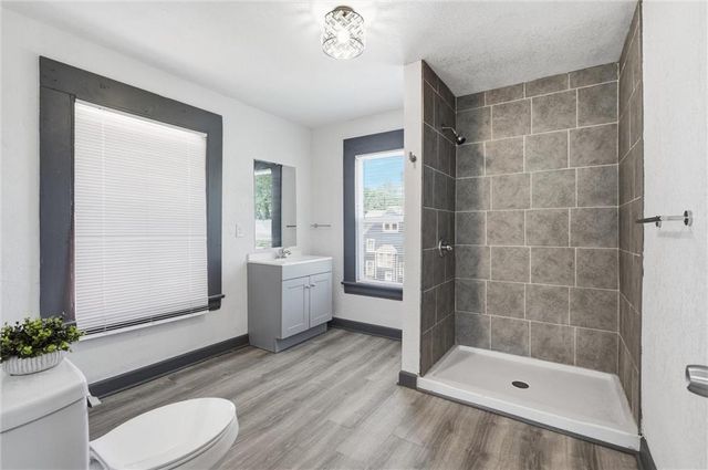 709 Benton Boulevard, Kansas City, MO 64124