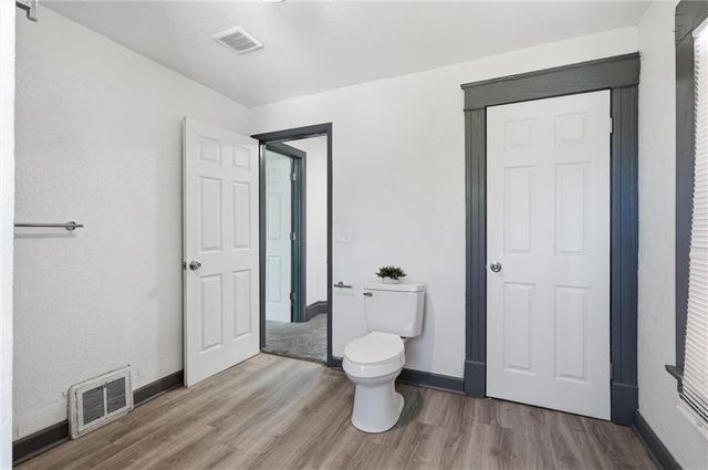 709 Benton Boulevard, Kansas City, MO 64124