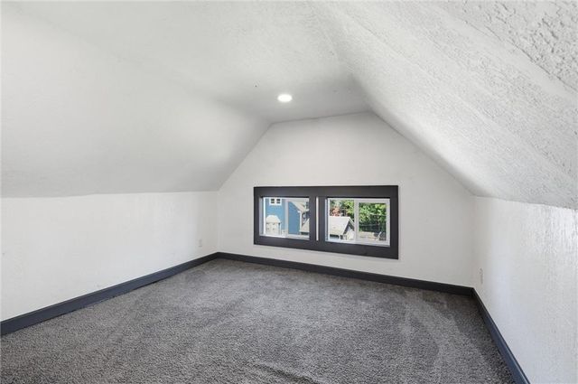 709 Benton Boulevard, Kansas City, MO 64124