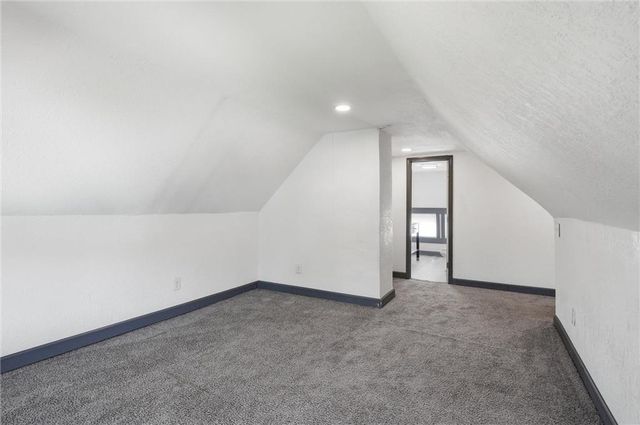 709 Benton Boulevard, Kansas City, MO 64124