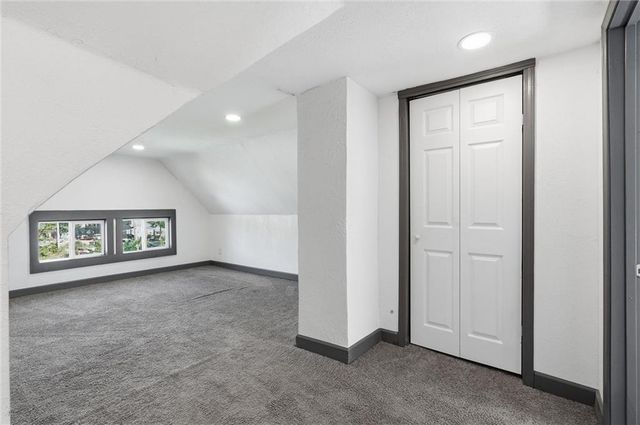 709 Benton Boulevard, Kansas City, MO 64124