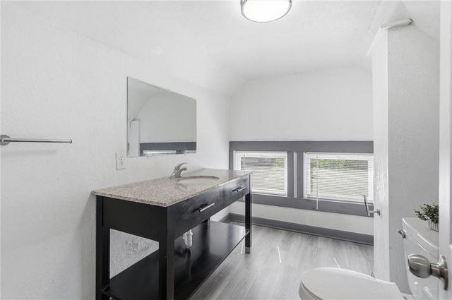 709 Benton Boulevard, Kansas City, MO 64124