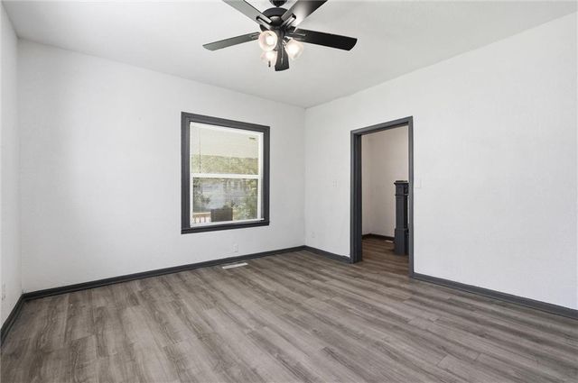 709 Benton Boulevard, Kansas City, MO 64124