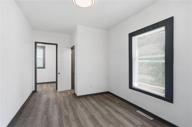 709 Benton Boulevard, Kansas City, MO 64124